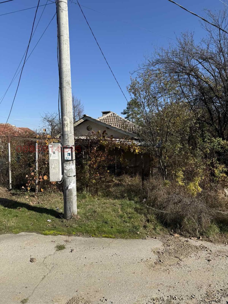 Продава КЪЩА, с. Касилаг, област Перник, снимка 7 - Къщи - 52780209