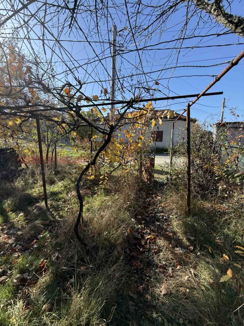 Продава КЪЩА, с. Касилаг, област Перник, снимка 9 - Къщи - 52780209