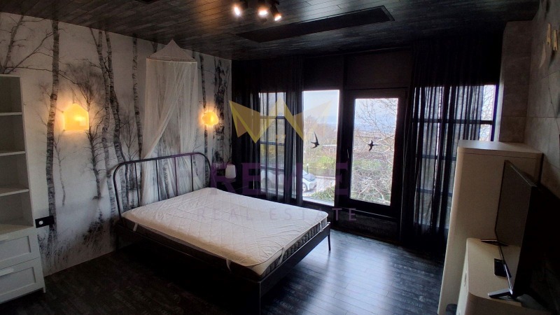 Продава КЪЩА, гр. Варна, м-т Кочмар, снимка 5 - Къщи - 52752244