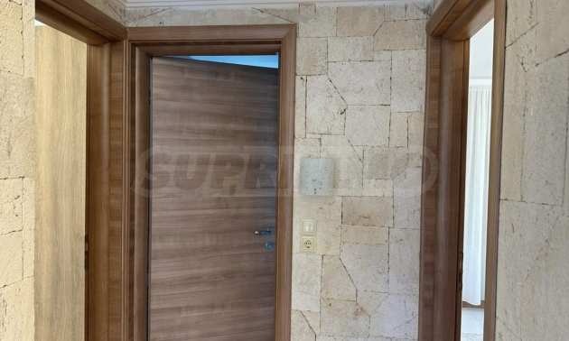 Продава КЪЩА, Извън страната, област Извън страната, снимка 7 - Къщи - 54863623