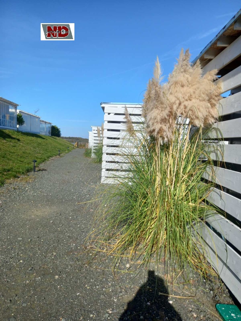 Продава ВИЛА, с. Лозенец, област Бургас, снимка 2 - Вили - 53592253