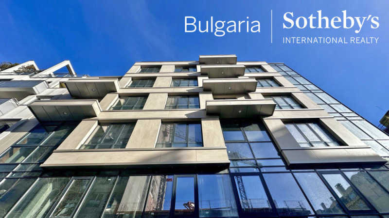 De vânzare  Magazin Sofia , Lozeneț , 563 mp | 87432638 - imagine [5]
