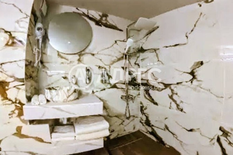 Продава ХОТЕЛ, гр. Елин Пелин, област София област, снимка 9 - Хотели - 52985490