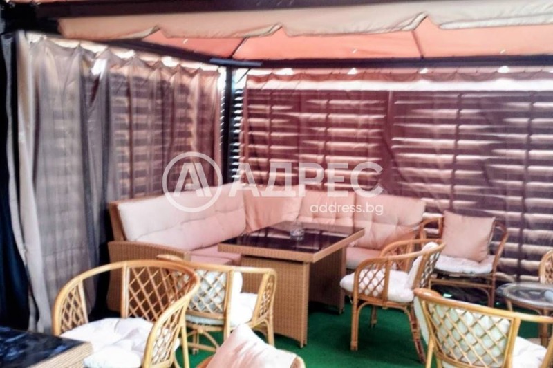 Продава ХОТЕЛ, гр. Елин Пелин, област София област, снимка 4 - Хотели - 52985490