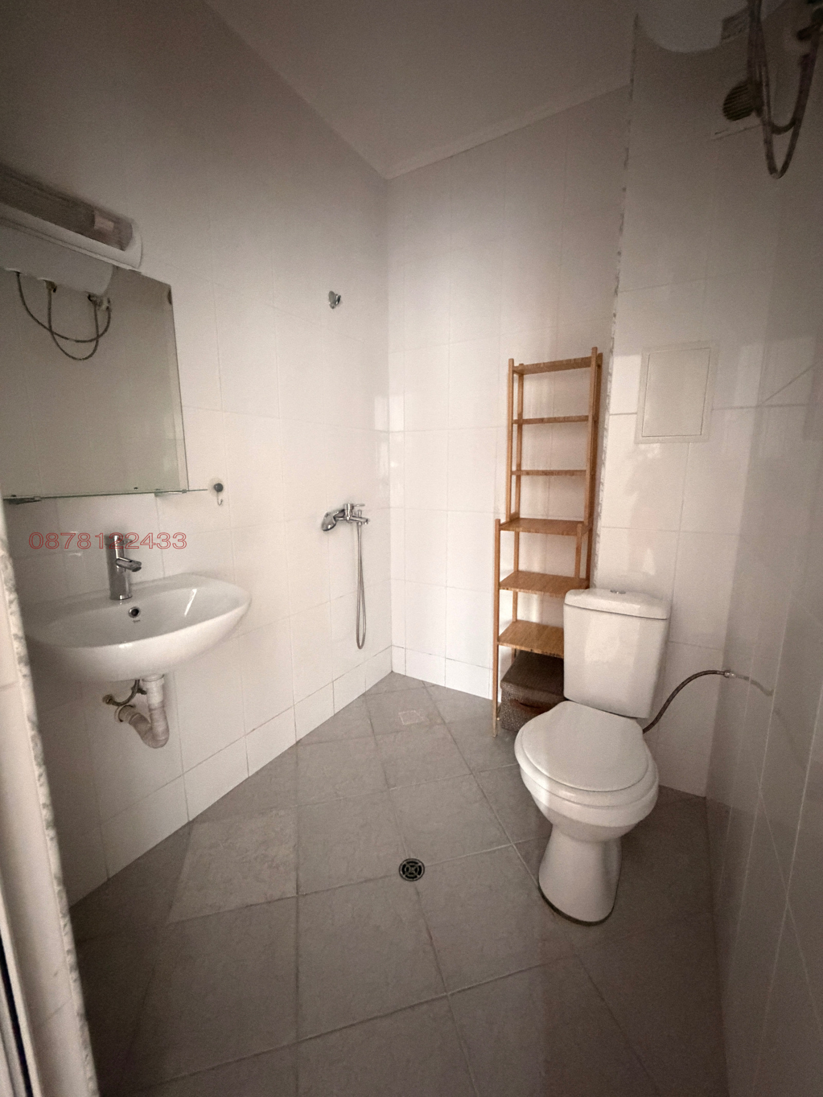 Продава 1-СТАЕН, с. Равда, област Бургас, снимка 8 - Апартаменти - 55120647