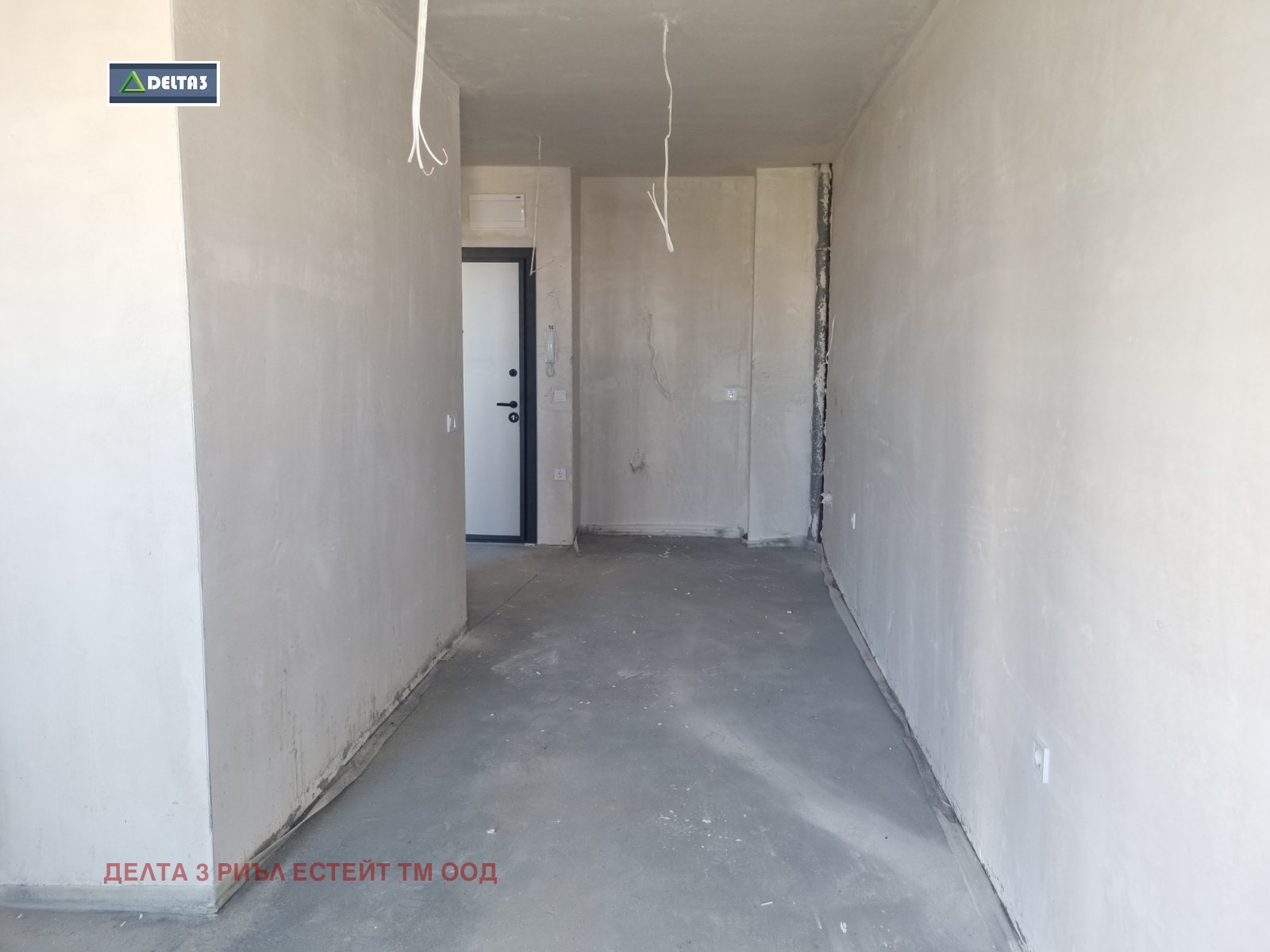 Продава 2-СТАЕН, гр. София, Студентски град, снимка 2 - Апартаменти - 56380783