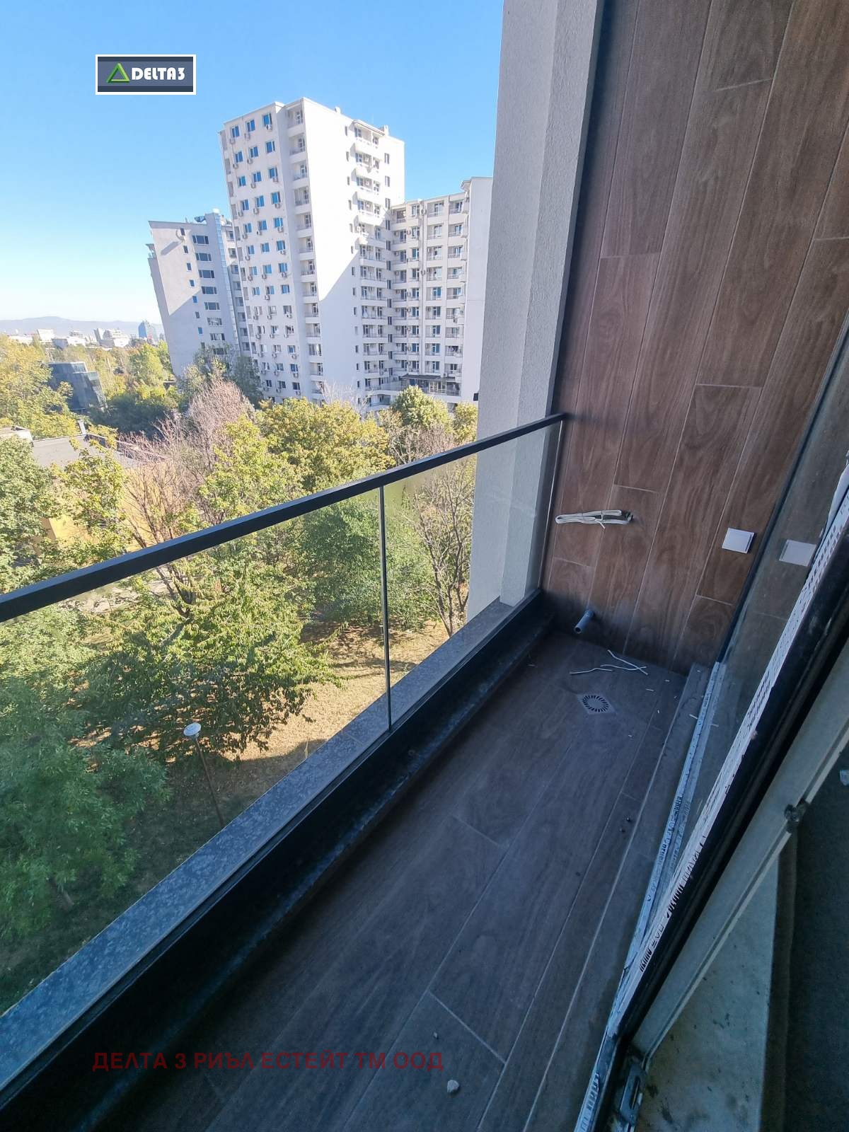 Продава 2-СТАЕН, гр. София, Студентски град, снимка 6 - Апартаменти - 56380783