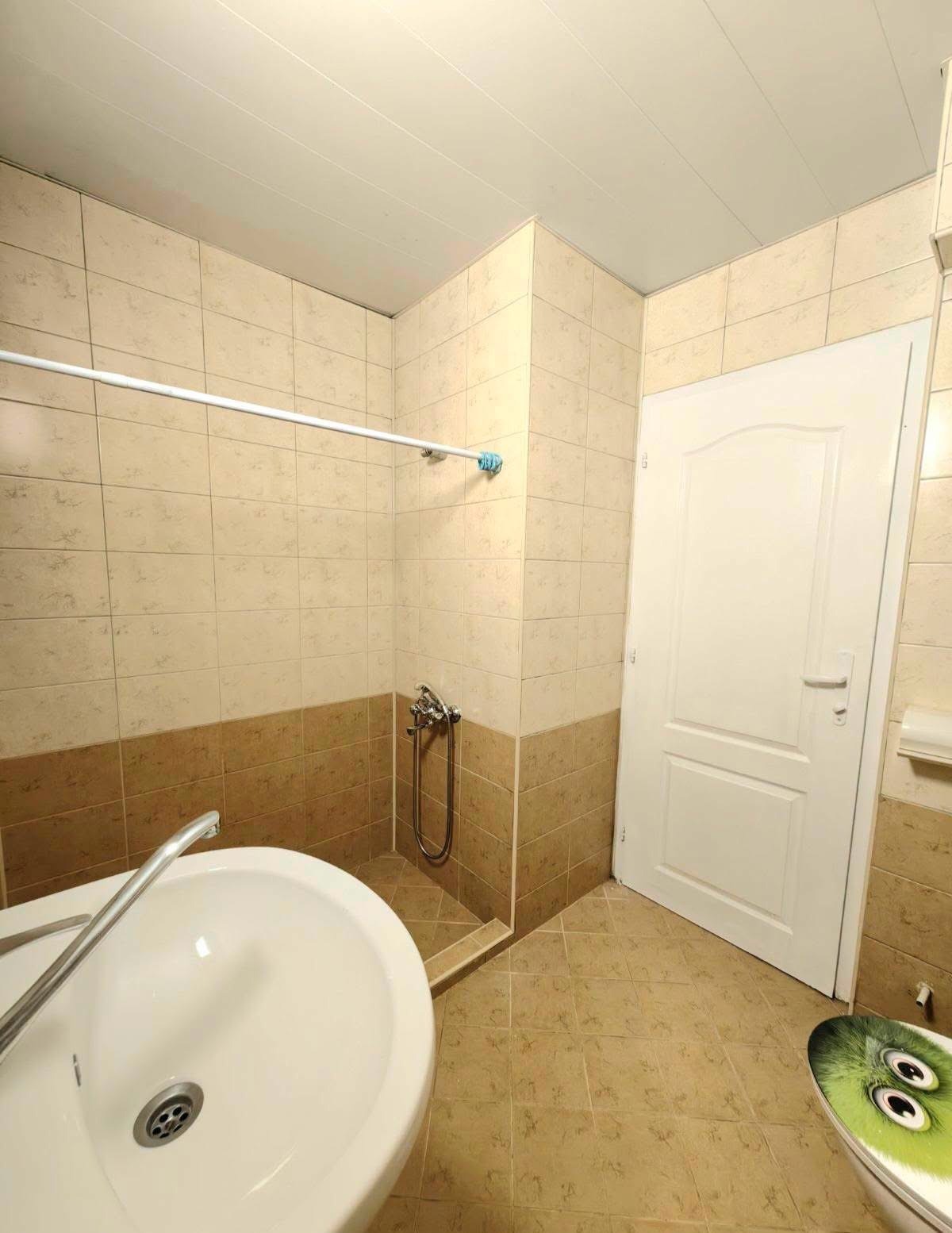 Продава 2-СТАЕН, гр. София, Кръстова вада, снимка 5 - Апартаменти - 55538188