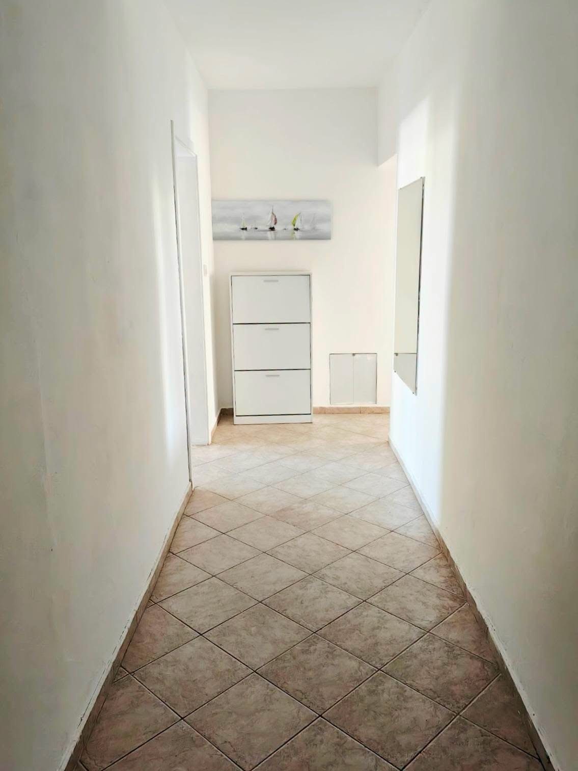 Продава 2-СТАЕН, гр. София, Кръстова вада, снимка 4 - Апартаменти - 55538188