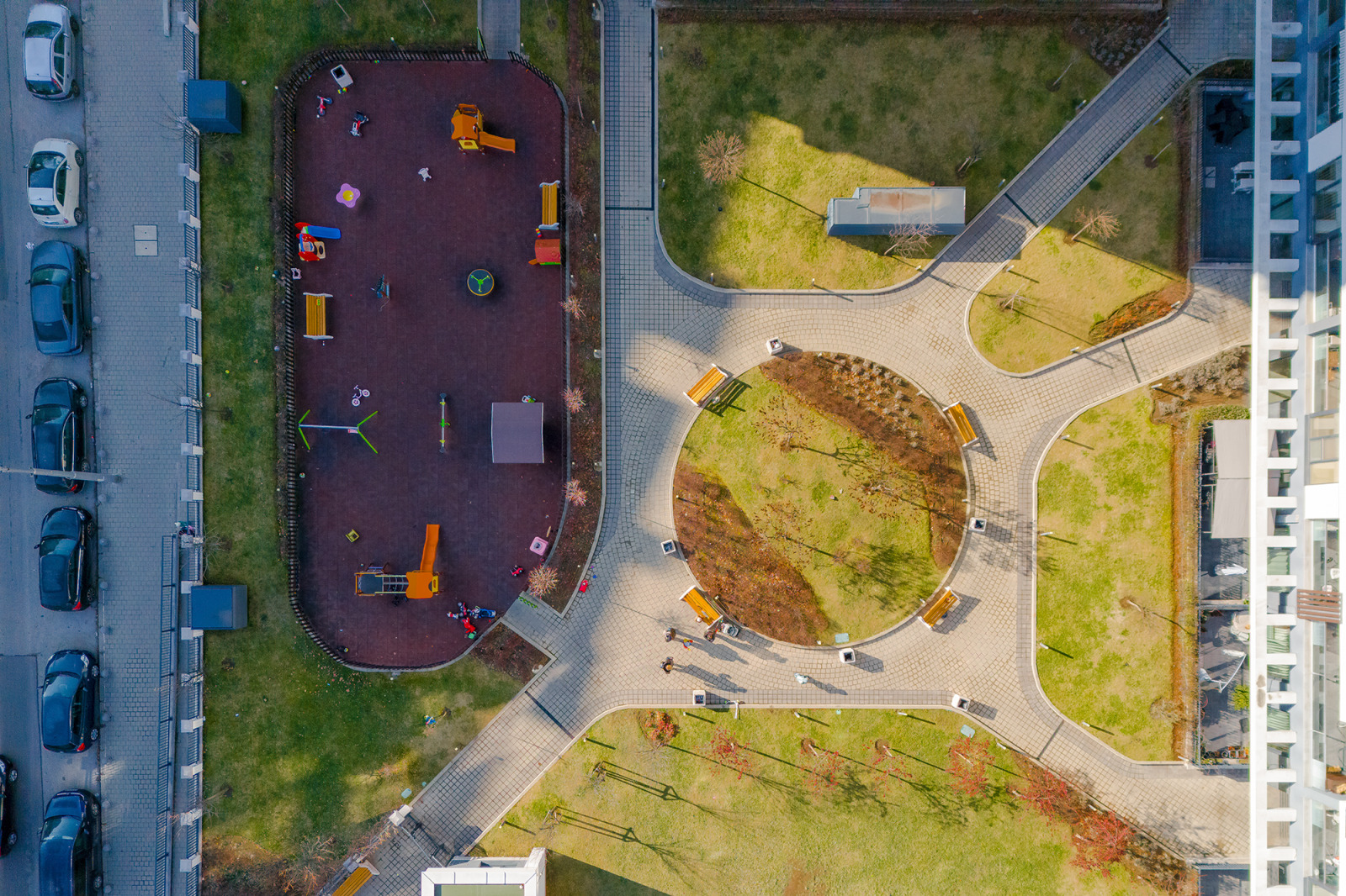 Продава 3-СТАЕН, гр. София, Център, снимка 3 - Апартаменти - 53776437