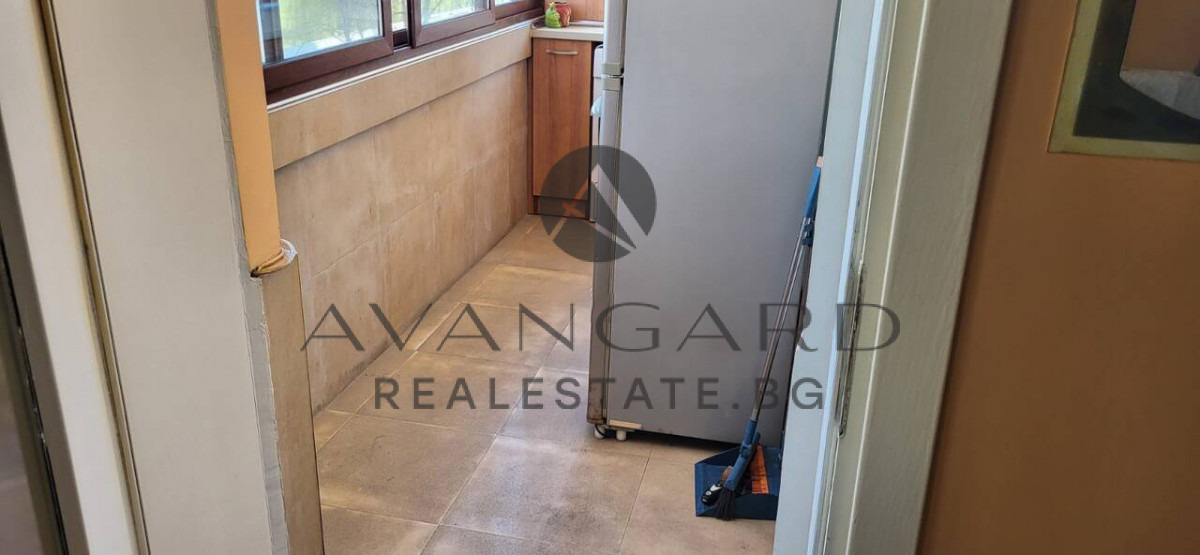 Продава 3-СТАЕН, гр. Пловдив, Център, снимка 8 - Апартаменти - 53944472