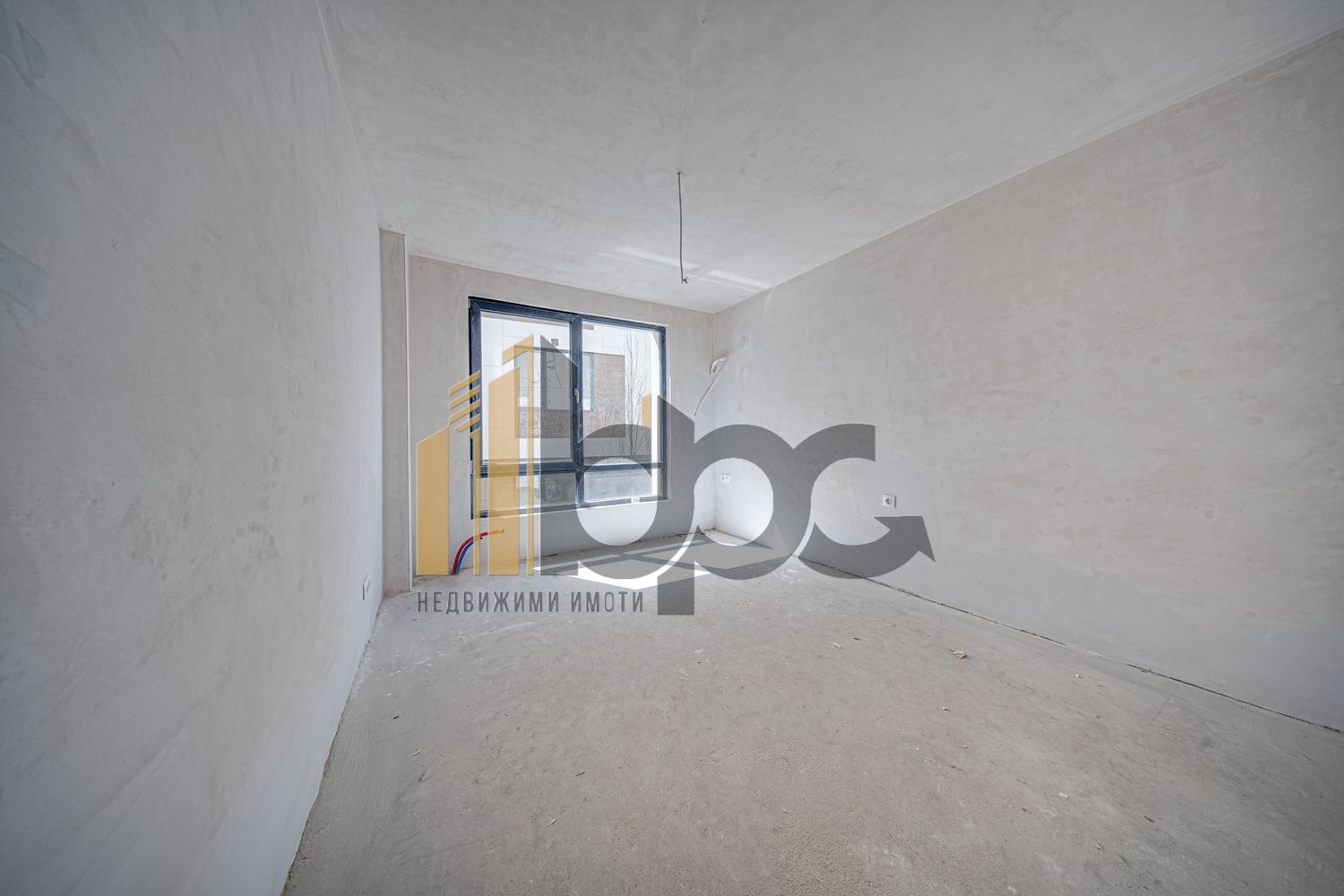 Продава 3-СТАЕН, гр. София, Кръстова вада, снимка 11 - Апартаменти - 54837008