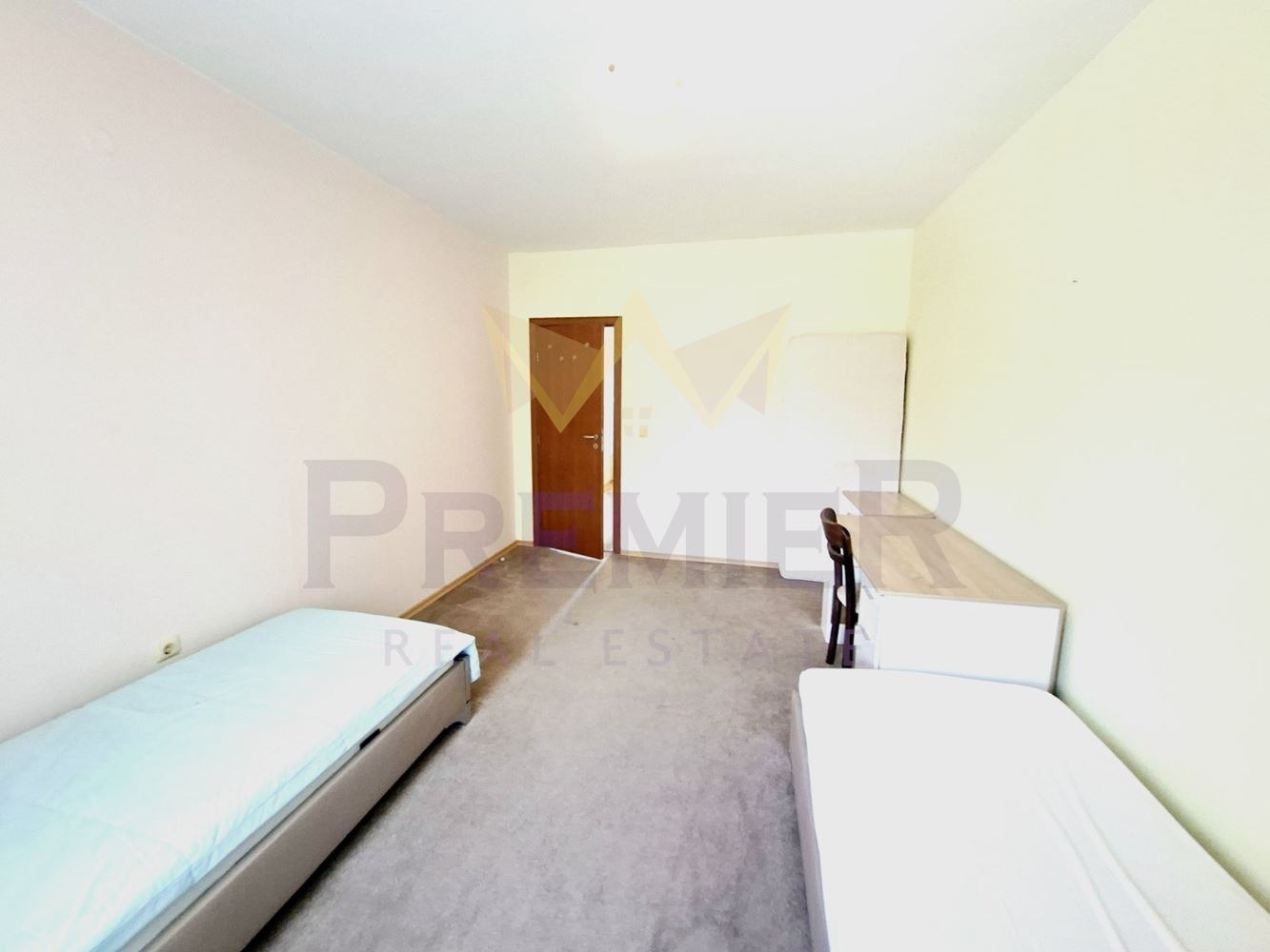 Продава 3-СТАЕН, гр. Варна, м-т Ален мак, снимка 6 - Апартаменти - 55625178