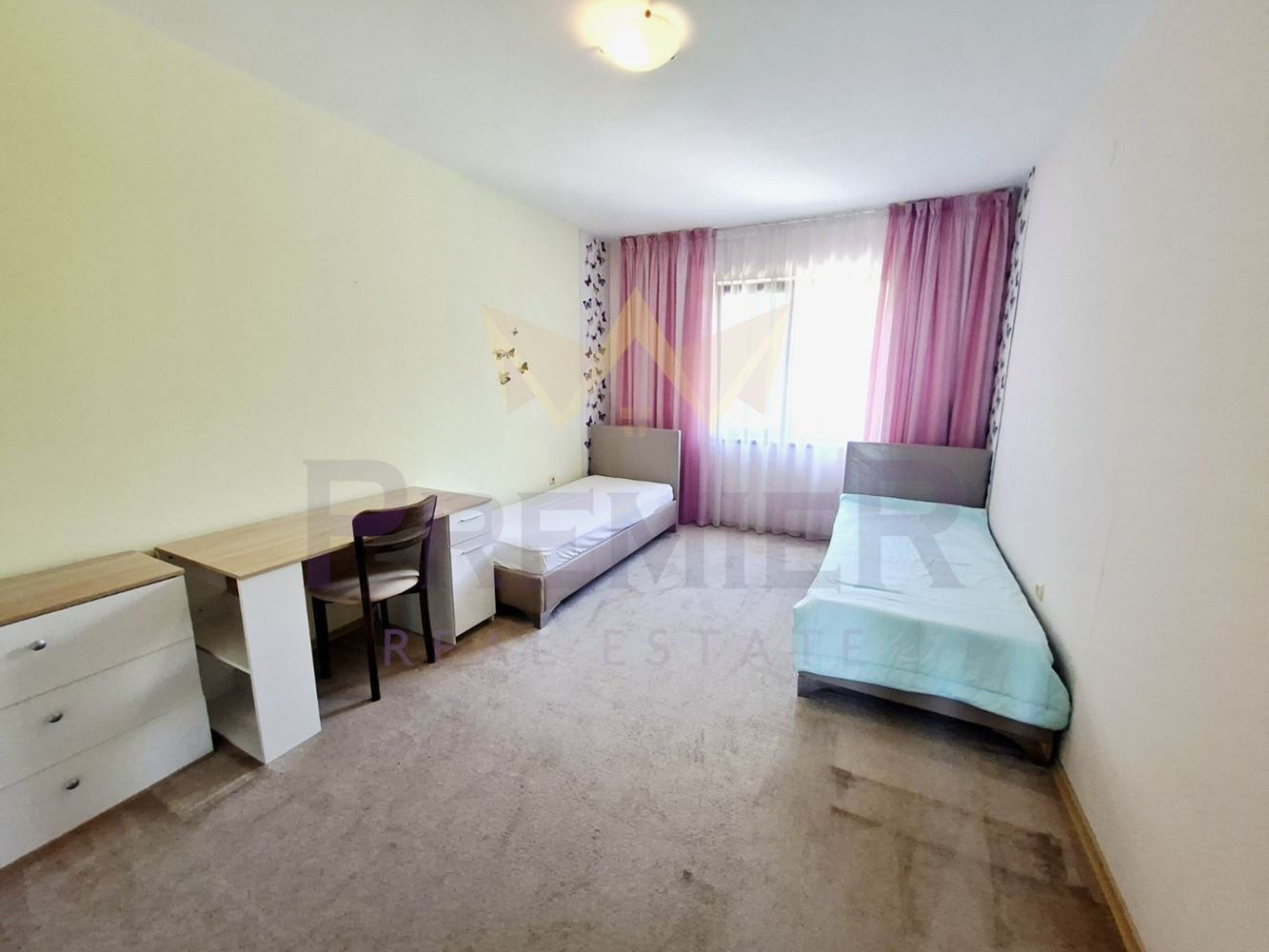 Продава 3-СТАЕН, гр. Варна, м-т Ален мак, снимка 5 - Апартаменти - 55625178