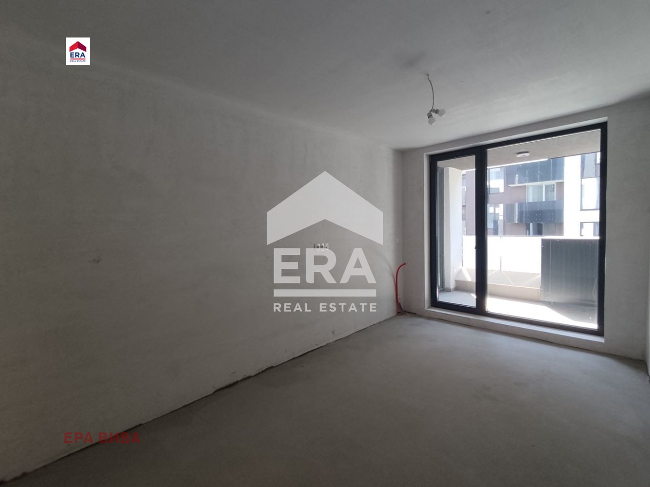 Продава 3-СТАЕН, гр. София, Дружба 2, снимка 6 - Апартаменти - 55704380