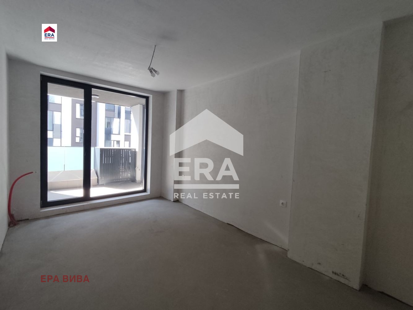 Продава 3-СТАЕН, гр. София, Дружба 2, снимка 8 - Апартаменти - 55704380