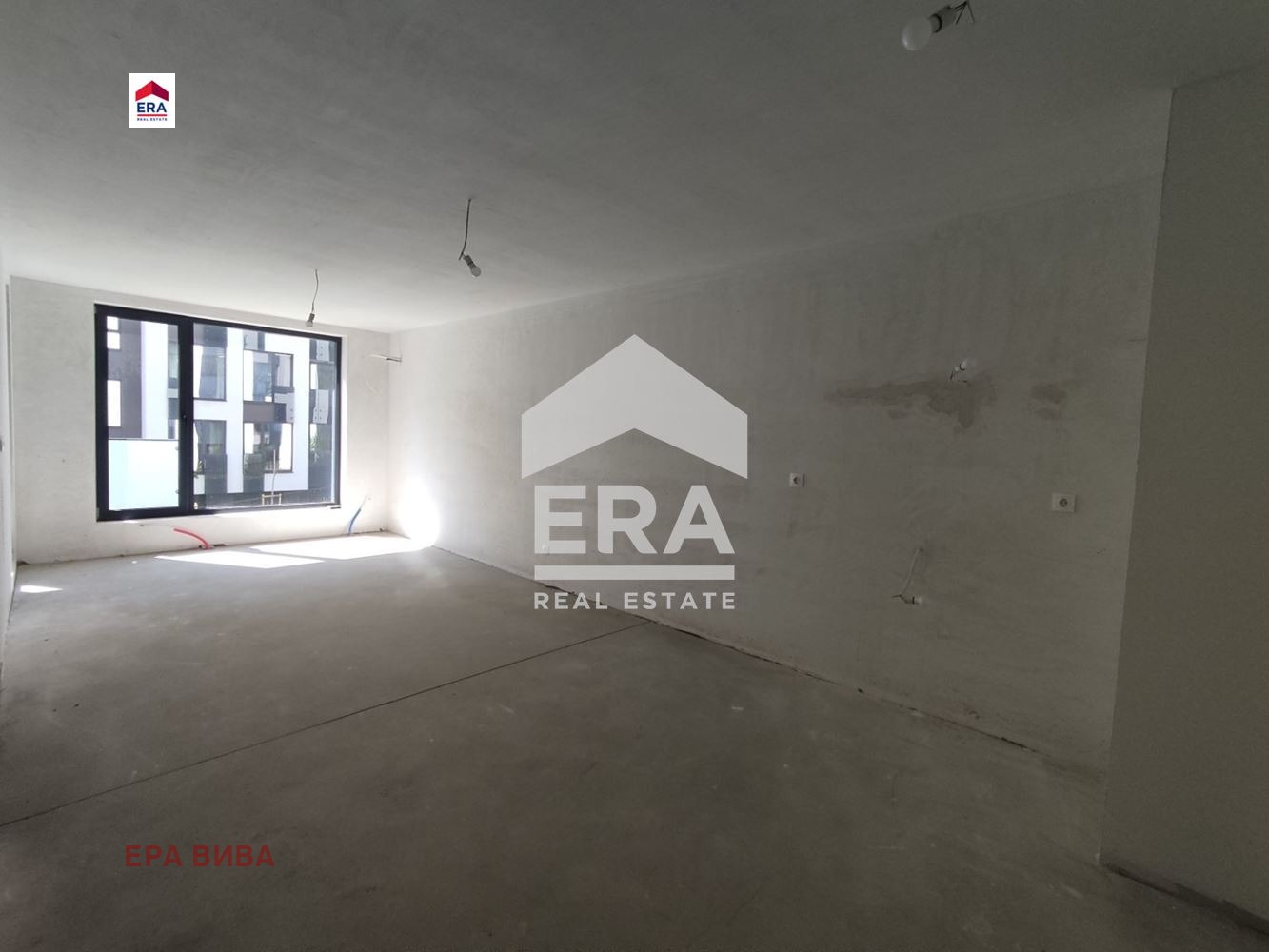 Продава 3-СТАЕН, гр. София, Дружба 2, снимка 4 - Апартаменти - 55704380