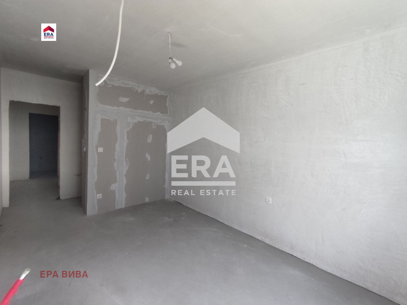 Продава 3-СТАЕН, гр. София, Дружба 2, снимка 11 - Апартаменти - 55704380