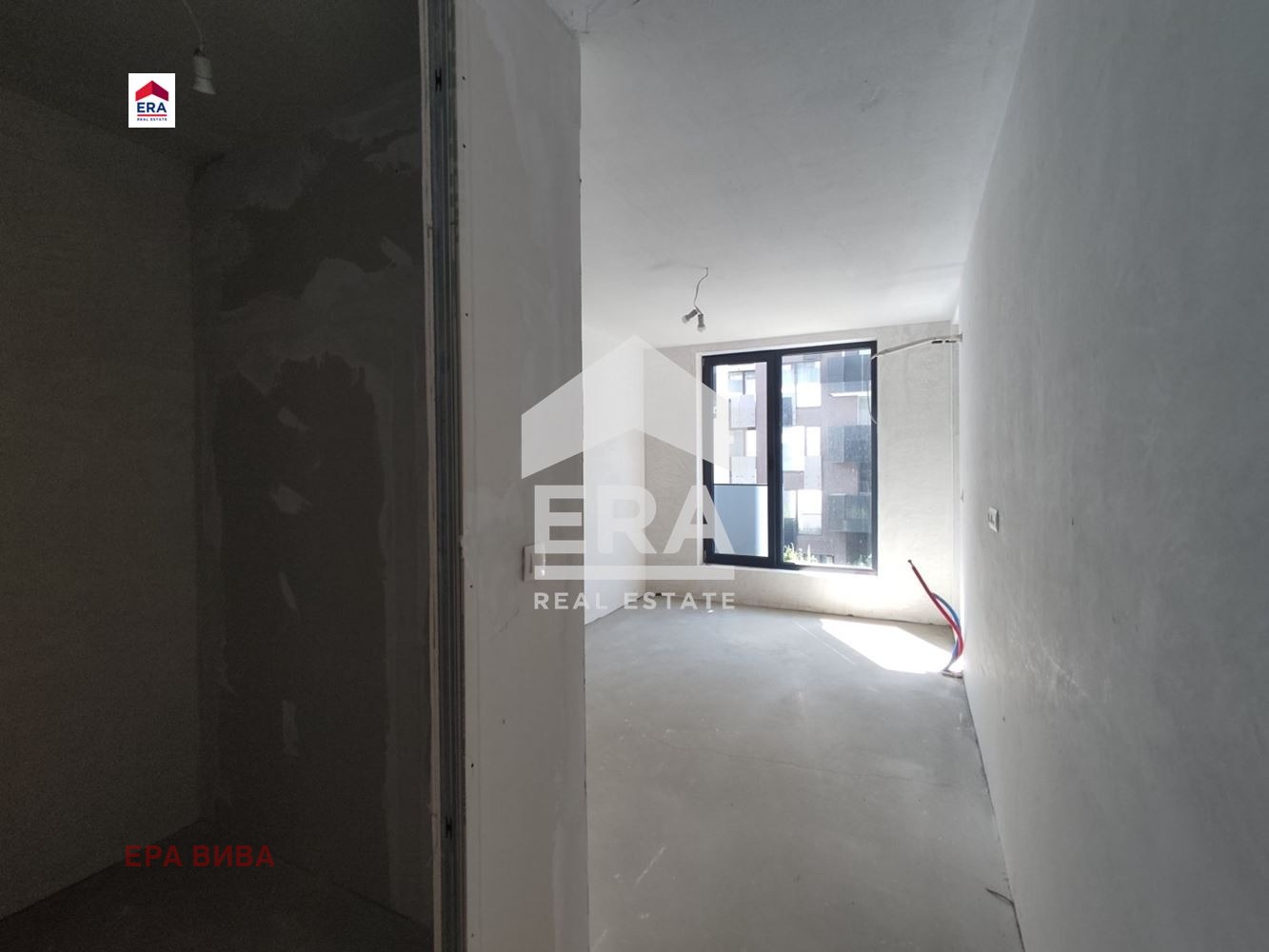 Продава 3-СТАЕН, гр. София, Дружба 2, снимка 12 - Апартаменти - 55704380