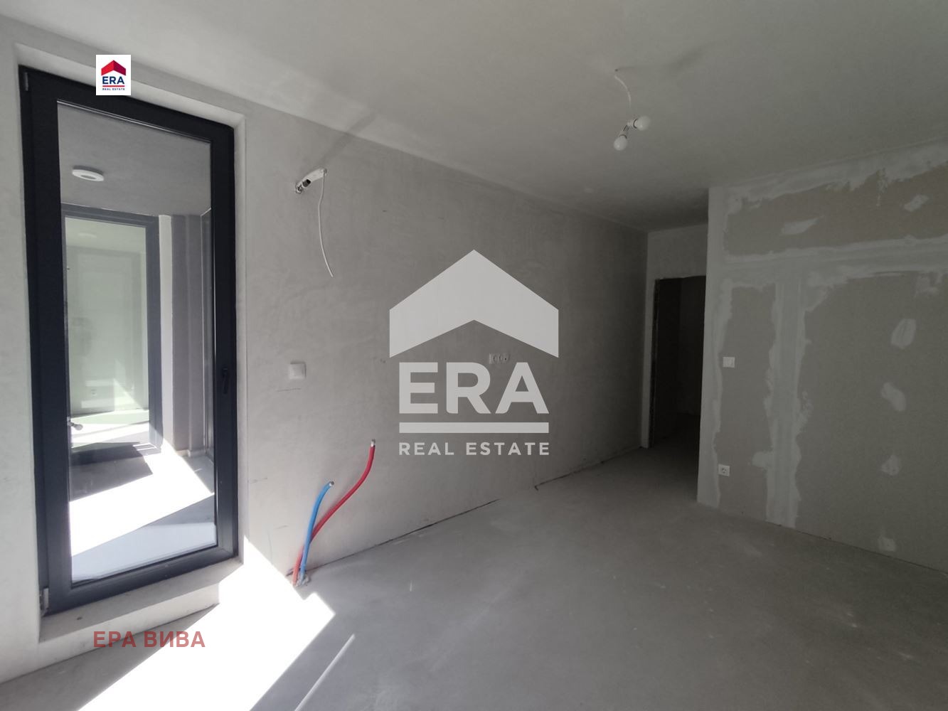 Продава 3-СТАЕН, гр. София, Дружба 2, снимка 10 - Апартаменти - 55704380