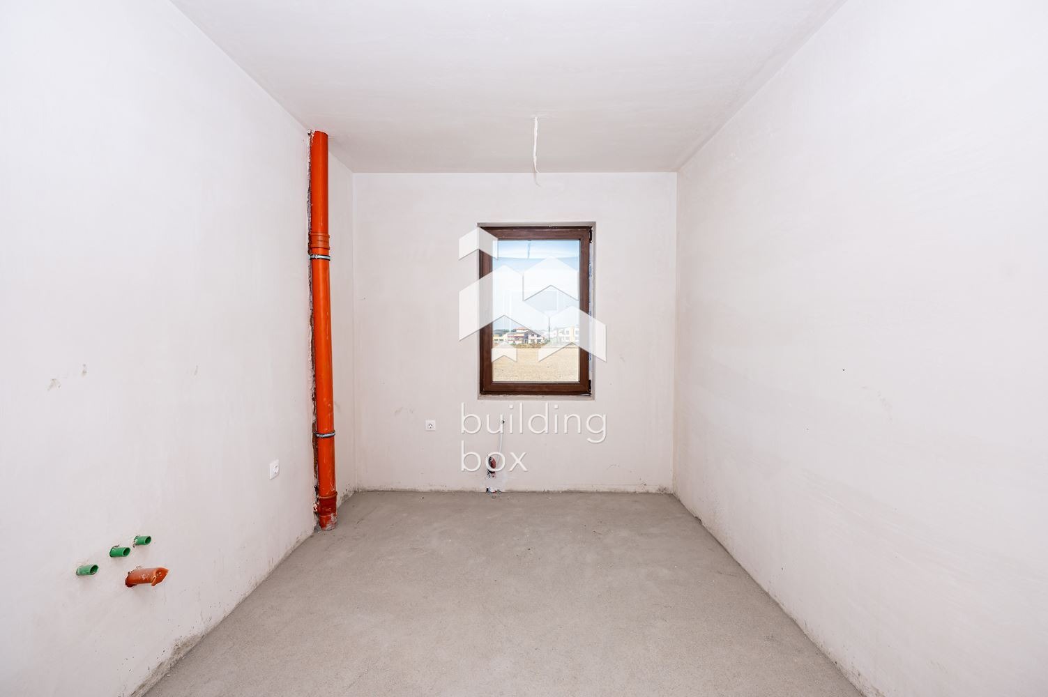 Продава КЪЩА, гр. Пловдив, Западен, снимка 14 - Къщи - 53659202