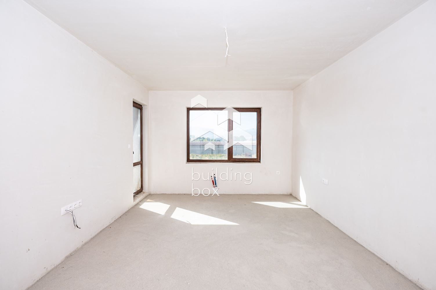 Продава КЪЩА, гр. Пловдив, Западен, снимка 10 - Къщи - 53659202