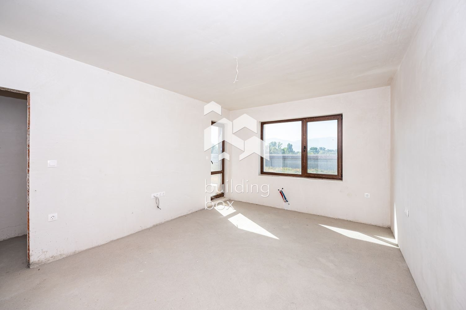 Продава КЪЩА, гр. Пловдив, Западен, снимка 12 - Къщи - 53659202