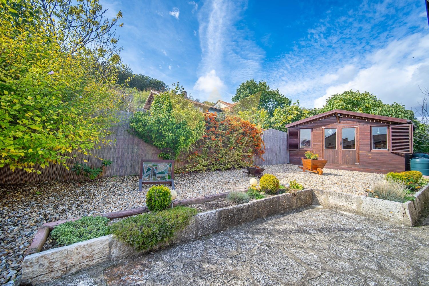 Продава КЪЩА, гр. Балчик, област Добрич, снимка 16 - Къщи - 54148720