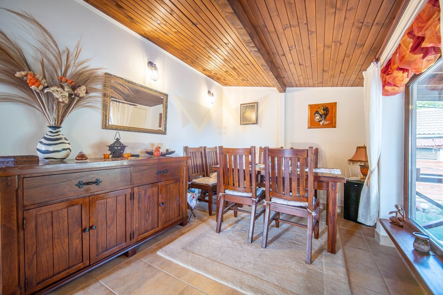 Продава КЪЩА, гр. Балчик, област Добрич, снимка 6 - Къщи - 54148720