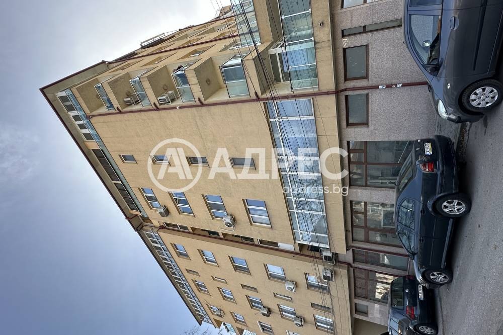 Продава МАГАЗИН, гр. София, Надежда 1, снимка 4 - Магазини - 56473613