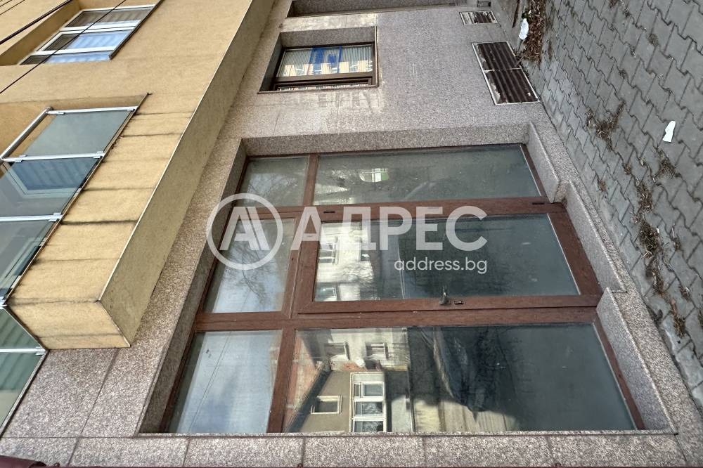 Продава МАГАЗИН, гр. София, Надежда 1, снимка 5 - Магазини - 56473613