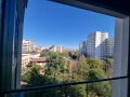 Продава 2-СТАЕН, гр. София, Студентски град, снимка 5