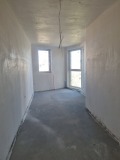 Продава 2-СТАЕН, гр. София, Студентски град, снимка 3