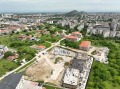 Продава 2-СТАЕН, гр. Пловдив, Остромила, снимка 5