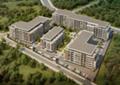 Продава 2-СТАЕН, гр. Пловдив, Остромила, снимка 9