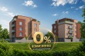 Продава 2-СТАЕН, гр. Пловдив, Прослав, снимка 1