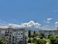 Продава 2-СТАЕН, гр. София, Надежда 3, снимка 7