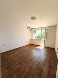 Продава 2-СТАЕН, гр. София, Кръстова вада, снимка 3