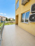 Продава 2-СТАЕН, гр. София, Кръстова вада, снимка 7