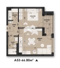 Продава 2-СТАЕН, гр. Варна, Виница, снимка 2