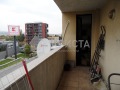 Продава 3-СТАЕН, гр. София, Борово, снимка 16