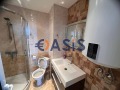 Продава 3-СТАЕН, гр. Свети Влас, област Бургас, снимка 7