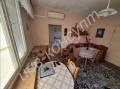 Продава 3-СТАЕН, гр. Велико Търново, Център, снимка 2