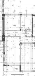 Продава 3-СТАЕН, гр. Варна, Виница, снимка 1