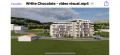 Продава 3-СТАЕН, гр. Варна, Виница, снимка 2