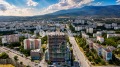 Продава 3-СТАЕН, гр. София, Младост 3, снимка 2
