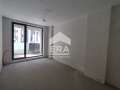 Продава 3-СТАЕН, гр. София, Дружба 2, снимка 8