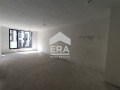 Продава 3-СТАЕН, гр. София, Дружба 2, снимка 4