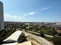 Продава 3-СТАЕН, гр. Русе, Родина 1, снимка 1