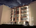 Продава МНОГОСТАЕН, гр. София, Слатина, снимка 8